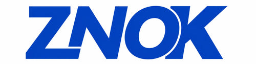 znok